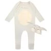 Baby Thumper Sleepsuit And Hat -Children Products Shop thss5894 Thumper Sleepsuit And Hat x