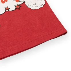 Tom & Jerry T-Shirt 10 Tom & Jerry T-Shirt -Children Products Shop tjts9008 Tom and Jerry T Shirt 4