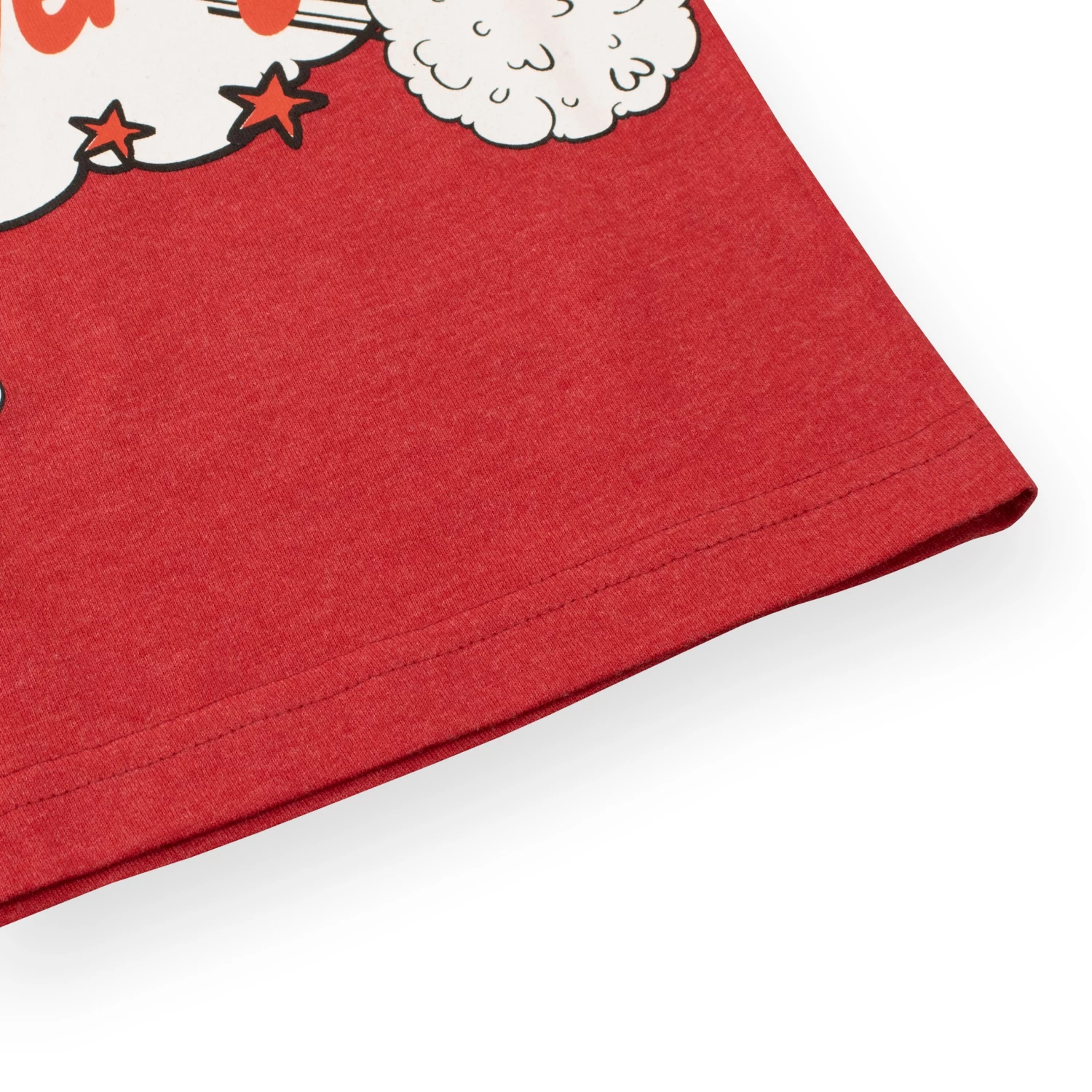 Tom & Jerry T-Shirt 6 Tom & Jerry T-Shirt - Image 4