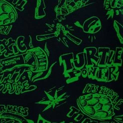 Teenage Mutant Ninja Turtles Teenage Mutant Ninja Turtle Pyjamas -Children Products Shop tmpj6971 Teenage Mutant Ninja Turtle Pyjamas 7