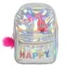 Trolls Backpack -Children Products Shop trolls poppy happy girls backpack popgear 29121665957963