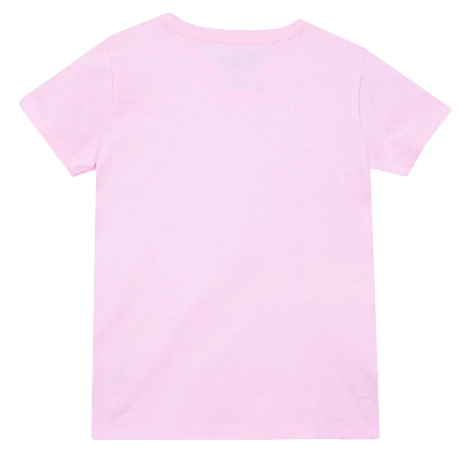 Trolls T-Shirt - Poppy And Viva 7 Trolls T-Shirt - Poppy And Viva - Image 5