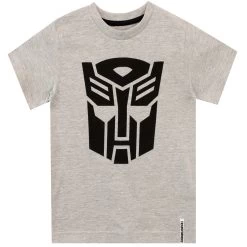 Transformers T-Shirt - Autobots -Children Products Shop trts6579V2 Transformers t shirt x