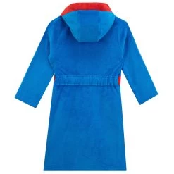 Toy Story Pyjamas And Dressing Gown Set -Children Products Shop tsdg3828 Toy Story PJ and Dressing Gown Set 5