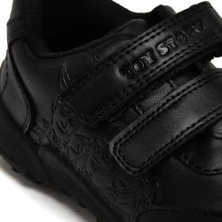 Toy Story Boys School Shoes -Children Products Shop tsfw8715 Toy Story Footwear close