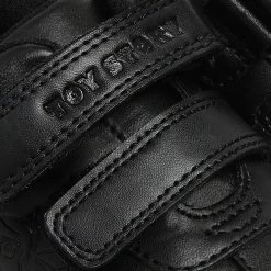 Toy Story Boys School Shoes -Children Products Shop tsfw8715 Toy Story Footwear swatch