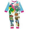 Disney Toy Story Onesie