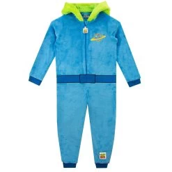 Toy Story Alien Onesie 12 Toy Story Alien Onesie -Children Products Shop tson8882 Toy Story Onesie Front Hood Down