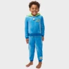 Toy Story Alien Onesie -Children Products Shop tson8882 2