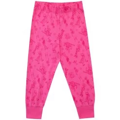 Girls Toy Story Pyjamas -Children Products Shop tspj1572 girls toy story pjs V2 Bottoms