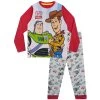 Disney Toy Story Pyjama Set -Children Products Shop tspj6256 ToyStory Pjs V2 x