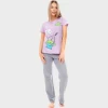 Womens Toy Story Pyjamas - Aliens -Children Products Shop tspj7150 4ddf653d 59d2 4da6 96a2 b794376b5a66