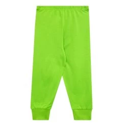 Toy Story Pyjamas 2 Pack 30 Toy Story Pyjamas 2 Pack -Children Products Shop tspj7763 Toy Story 2 pack Pjs V4 10