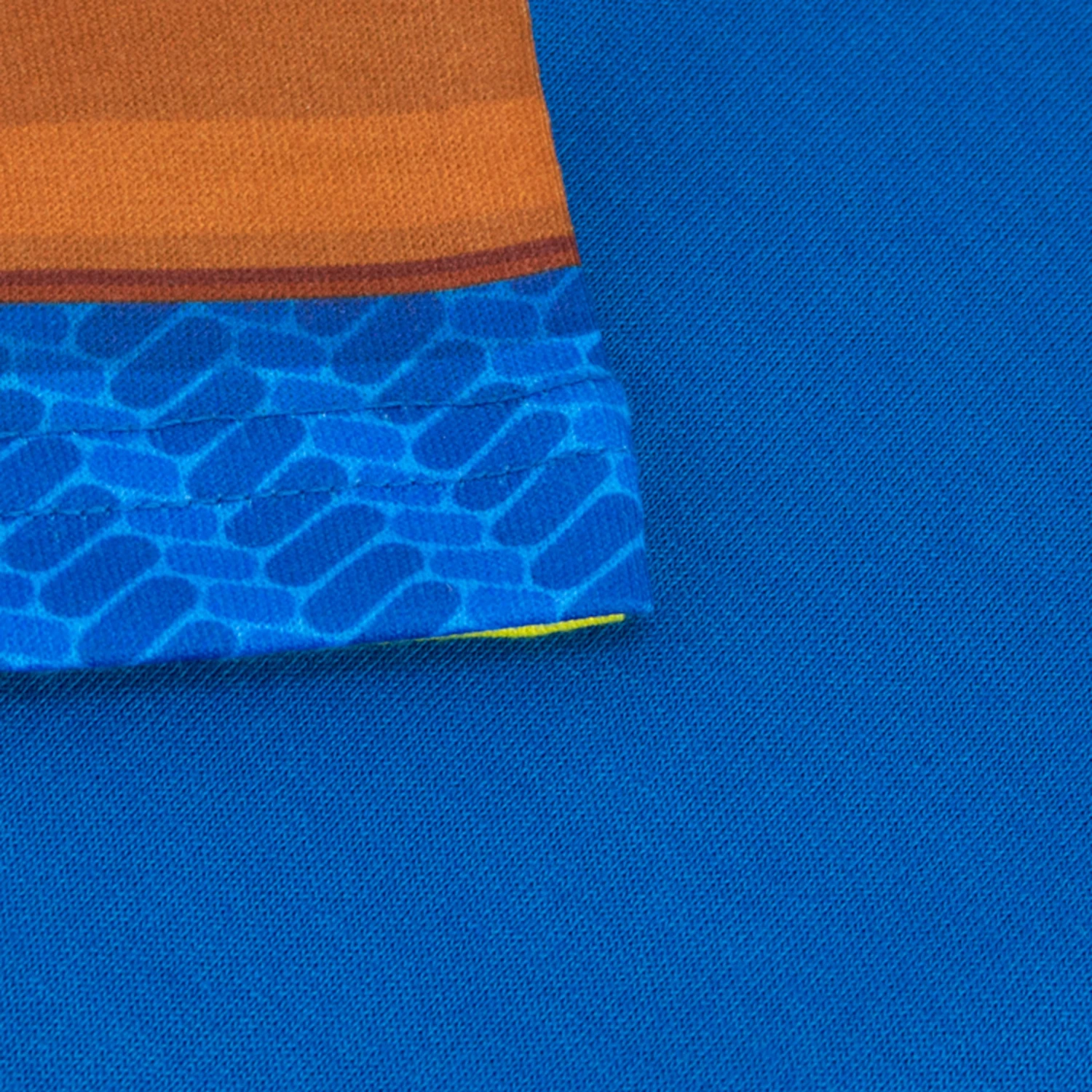 Toy Story Pyjamas 2 Pack 8 Toy Story Pyjamas 2 Pack - Image 6