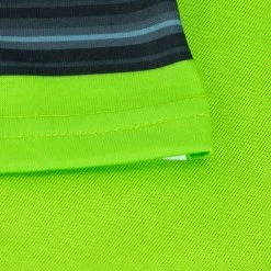 Toy Story Pyjamas 2 Pack 32 Toy Story Pyjamas 2 Pack -Children Products Shop tspj7763 Toy Story 2 pack Pjs V4 12