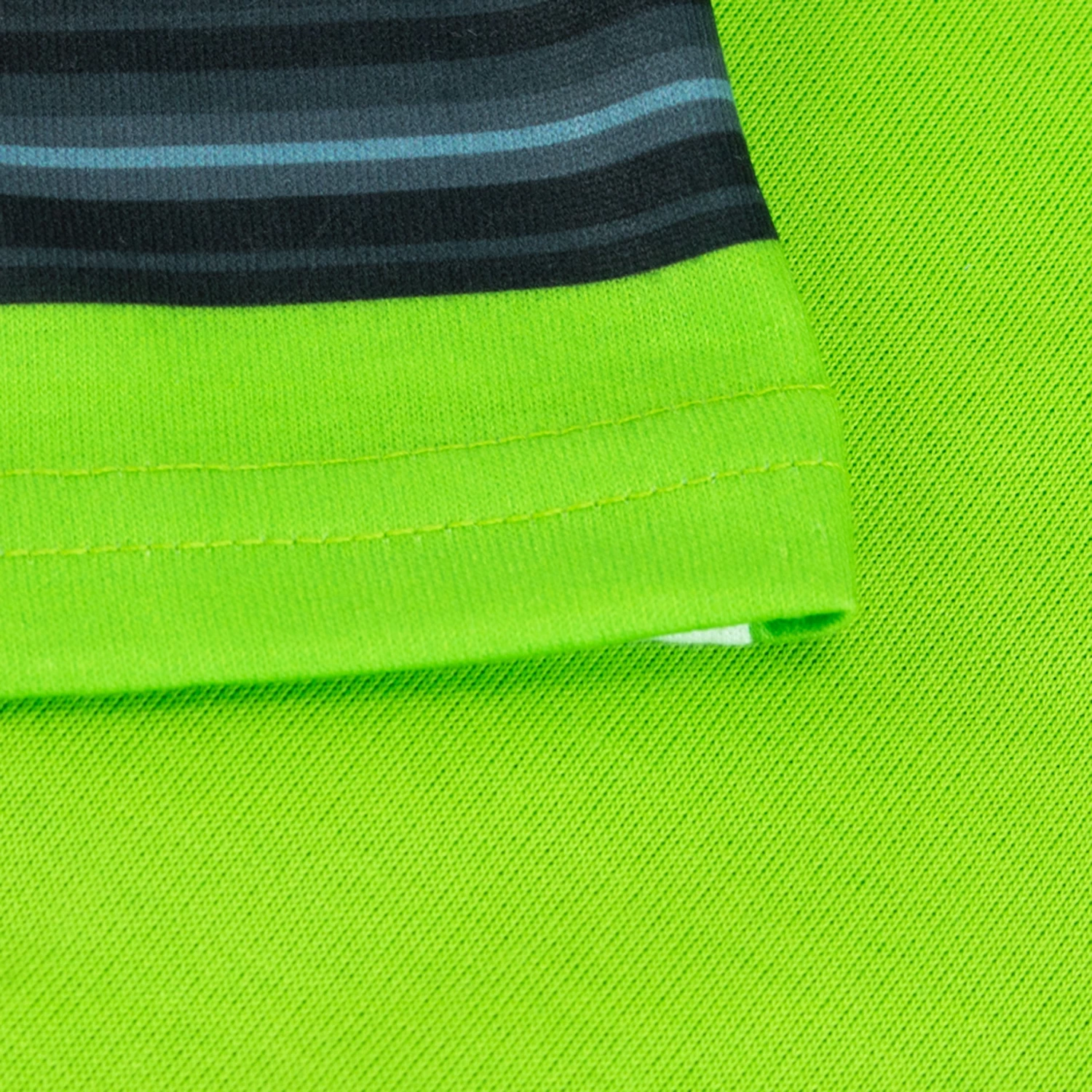 Toy Story Pyjamas 2 Pack 17 Toy Story Pyjamas 2 Pack - Image 15