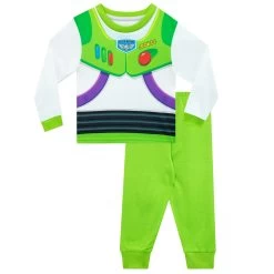 Toy Story Pyjamas 2 Pack 26 Toy Story Pyjamas 2 Pack -Children Products Shop tspj7763 Toy Story 2 pack Pjs V4 6