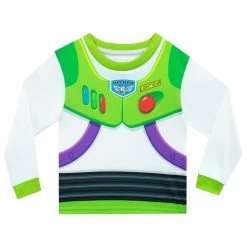 Toy Story Pyjamas 2 Pack 27 Toy Story Pyjamas 2 Pack -Children Products Shop tspj7763 Toy Story 2 pack Pjs V4 7