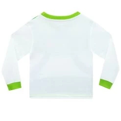 Toy Story Pyjamas 2 Pack 29 Toy Story Pyjamas 2 Pack -Children Products Shop tspj7763 Toy Story 2 pack Pjs V4 9