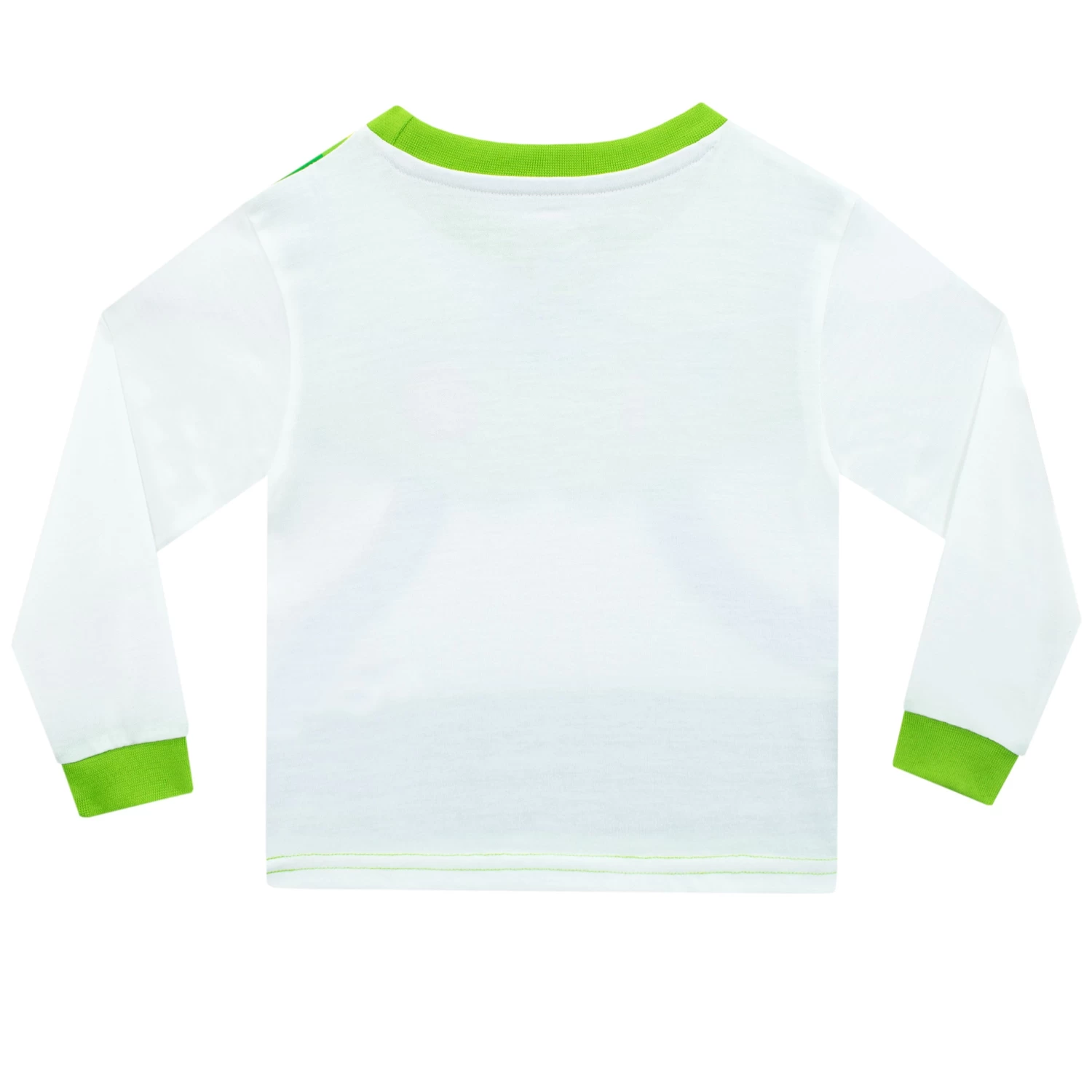 Toy Story Pyjamas 2 Pack 14 Toy Story Pyjamas 2 Pack - Image 12