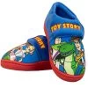 Disney Toy Story Slippers -Children Products Shop tssl8203 Toy Story Slippers 1 Square