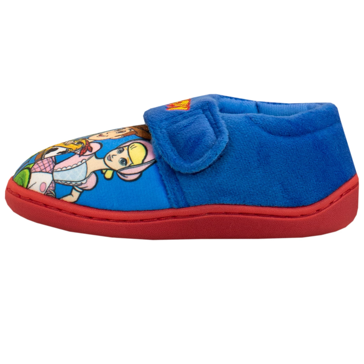 Disney Toy Story Slippers 6 Disney Toy Story Slippers - Image 4