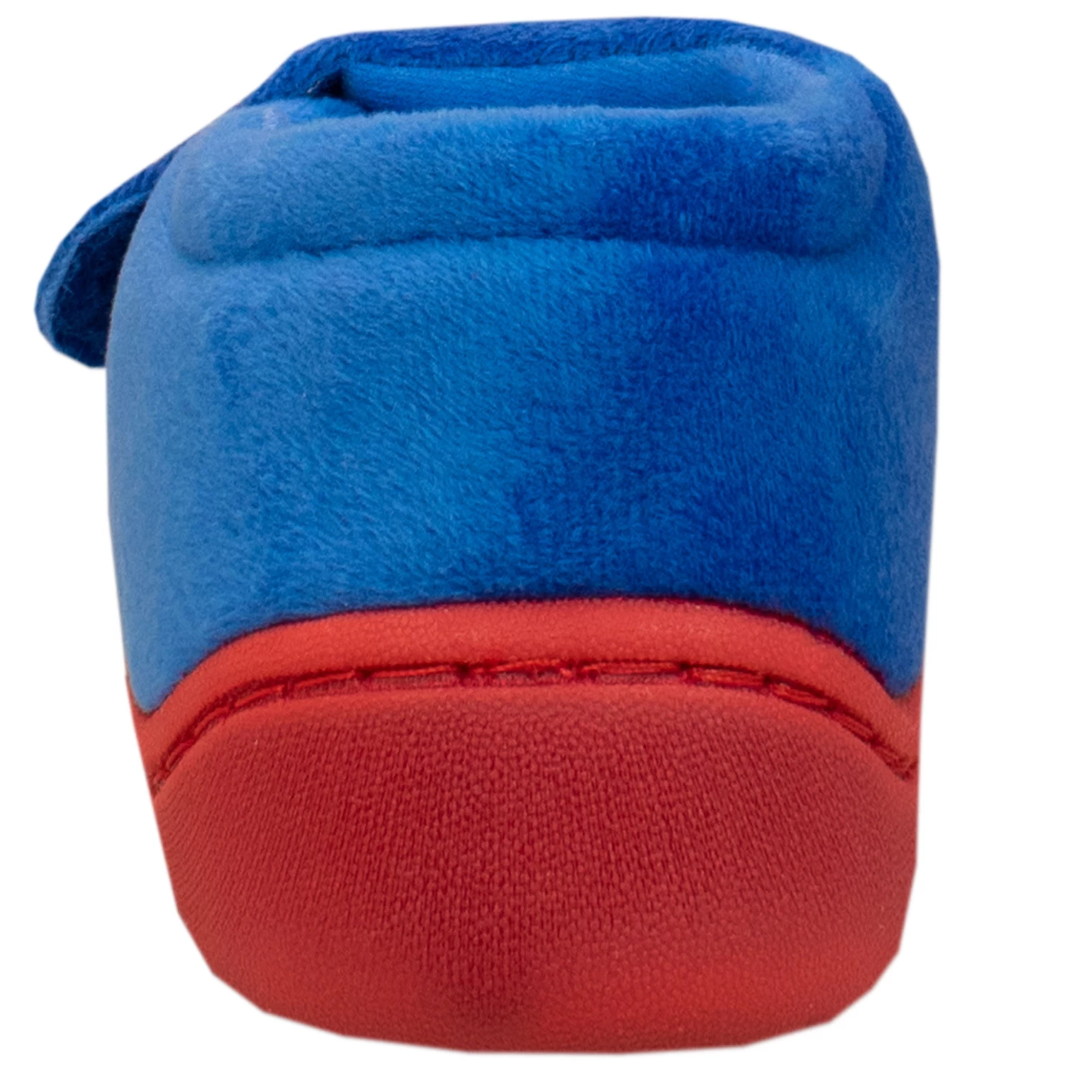 Disney Toy Story Slippers 8 Disney Toy Story Slippers - Image 6