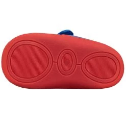 Disney Toy Story Slippers 12 Disney Toy Story Slippers -Children Products Shop tssl8203 Toy Story Slippers 7