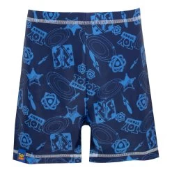 Disney Toy Story Swim Set -Children Products Shop tsss4170 Toy Story swim Set Shorts