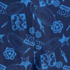 Disney Toy Story Swim Set -Children Products Shop tsss4170 Toy Story swim Set Shorts close