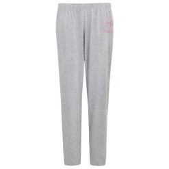 Womens Tatty Teddy Pyjama Set -Children Products Shop ttpj3455 Tatty Teddy Pyjamas Bottoms