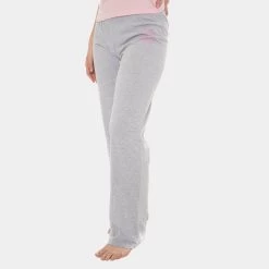 Womens Tatty Teddy Pyjama Set -Children Products Shop ttpj3455 14