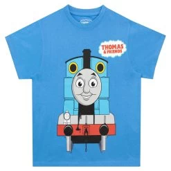 Kids Thomas & Friends Tee