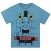 Thomas & Friends T-Shirt