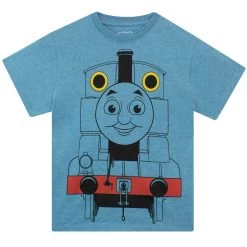 Thomas & Friends T-Shirt