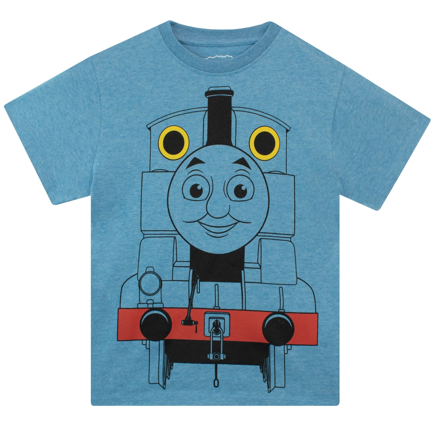 Thomas & Friends T-Shirt 3 Thomas & Friends T-Shirt