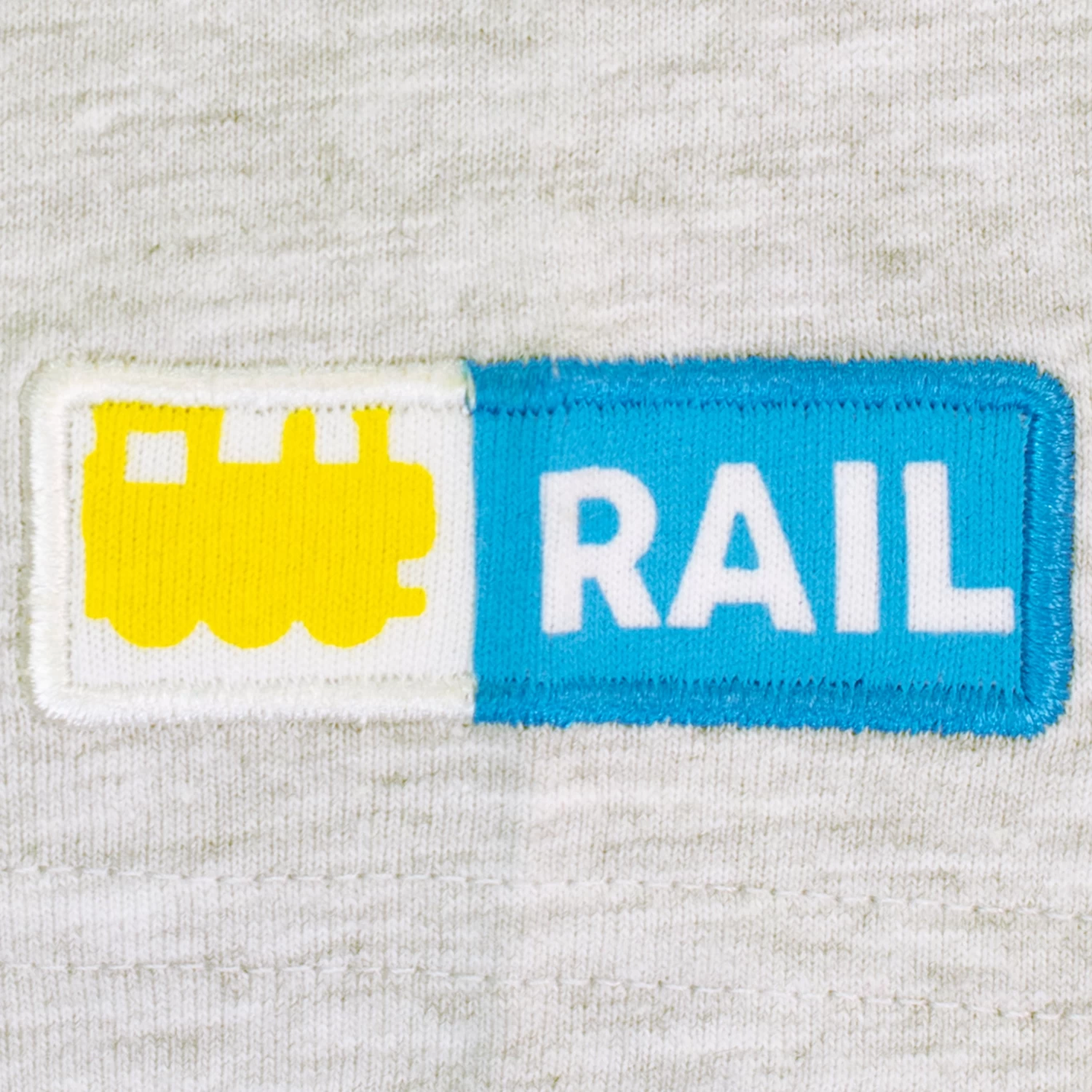 Thomas And Friends T-Shirt - James And Percy 5 Thomas And Friends T-Shirt - James And Percy - Image 3