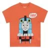 Thomas And Friends T-shirt