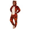 Winnie The Pooh Womens Disney Tigger Onesie -Children Products Shop wpon4992 Tigger Womens Onesie 1 Square