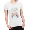 Ladies Winnie The Pooh T-Shirt -Children Products Shop wpts8893 Winnie Heroes Tee 1 Square