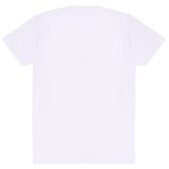 Womens Winnie The Pooh T-Shirt -Children Products Shop wpts8943 Winnie The Pooh 4