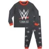 WWE Pyjamas - Wrestle Mania
