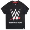 Kids WWE T-Shirt -Children Products Shop wwts2546 WWE T Shirt Kids V2 x