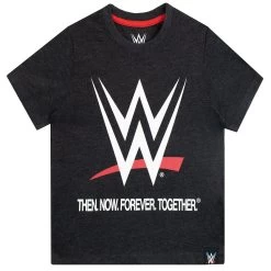 Kids WWE T-Shirt
