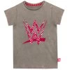Girls WWE T-Shirt 1 Girls WWE T-Shirt -Children Products Shop wwts8326 Girls WWE T Shirt x