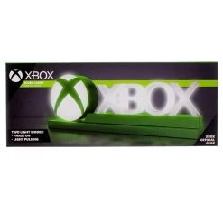 XBOX Icon Light 9 XBOX Icon Light -Children Products Shop xbgf3910 Xbox Logo Light 4