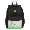 Xbox Controller Kids Backpack -Children Products Shop xbox controller kids backpack popgear 29121702821963