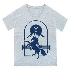 Mens Yellowstone Tshirt 12 Mens Yellowstone Tshirt -Children Products Shop ysts9876 Yellowstone Tshirt 5