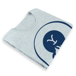 Mens Yellowstone Tshirt 15 Mens Yellowstone Tshirt -Children Products Shop ysts9876 Yellowstone Tshirt 8