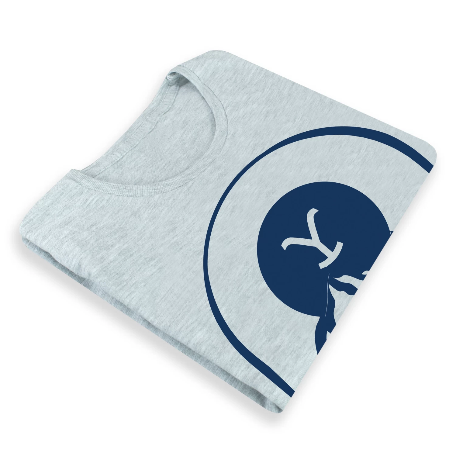 Mens Yellowstone Tshirt 9 Mens Yellowstone Tshirt - Image 7